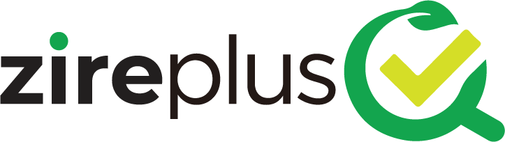 zireplus_colour logo.png